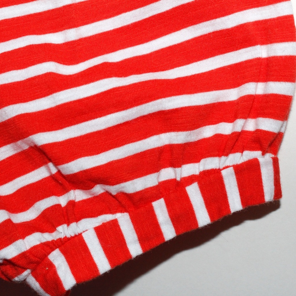 Cabi Poolside Tee - Picture 8 of 14